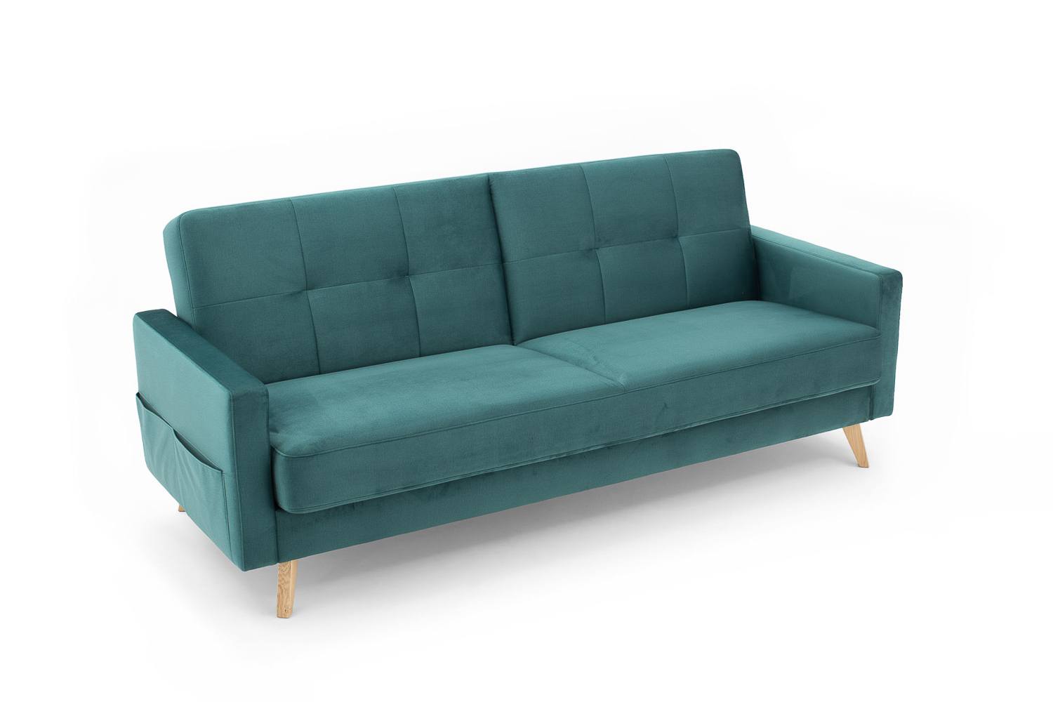 Sofa Scandi Galeria Wnętrz Domar różne style i marki Ponad 100