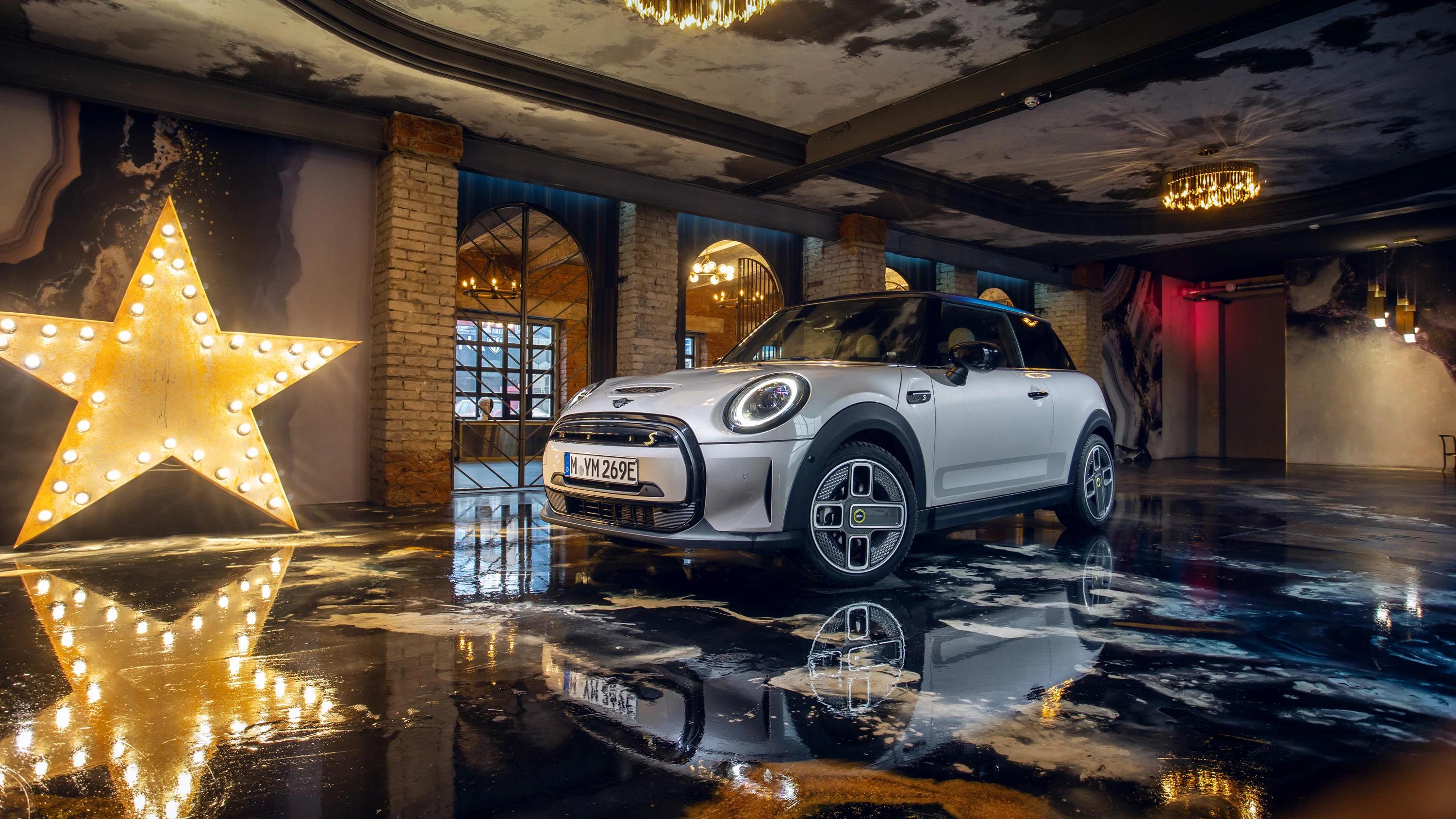 The most reliable cars in various categories