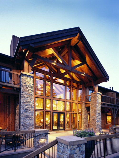 About Us Dom Construction The Siding Experts