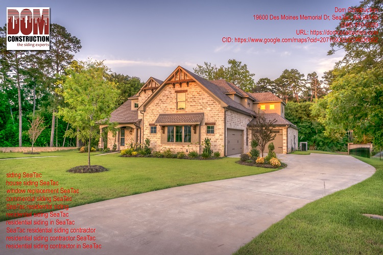 Reason Why Milton, Washington an Important Historical and Cultural Area