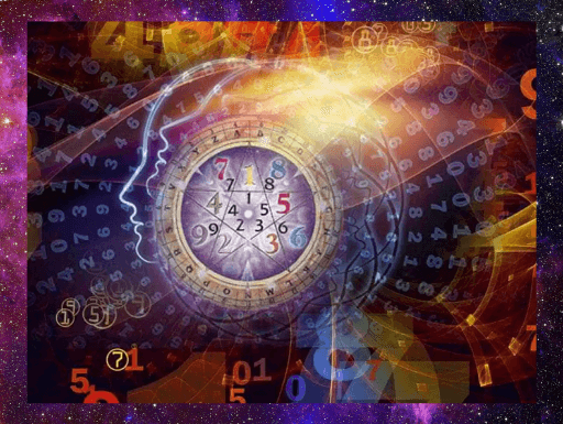Número 3 na numerologia: criatividade e comunicação | Dom de Fluir