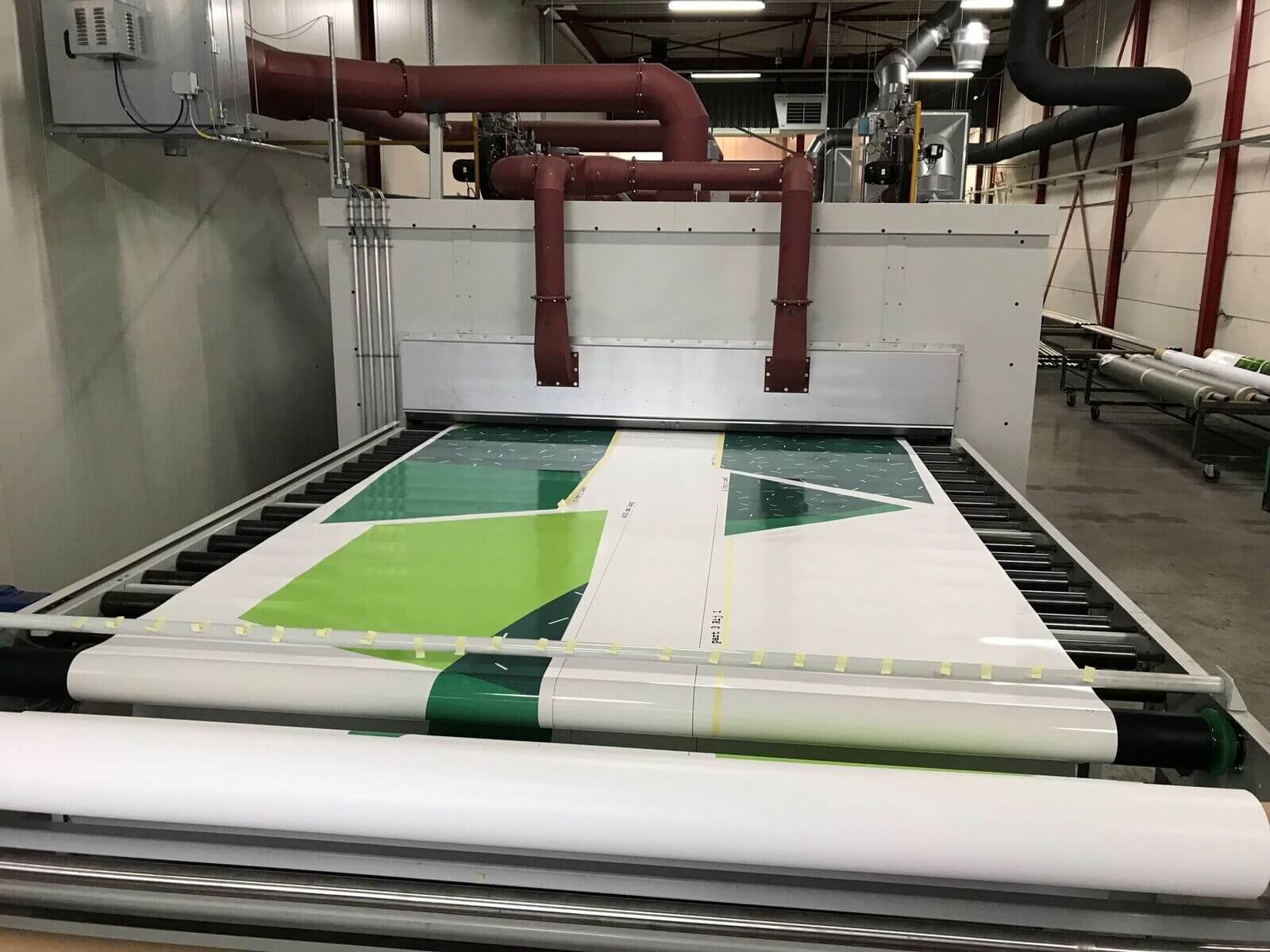 high resolution printing for geodesic domes Geodesic Domes