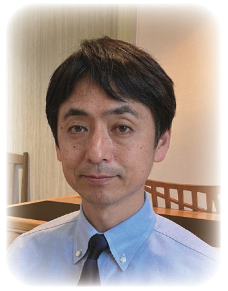 神がともにおられる」宣教 出版局局長 宗田信一 – 日本同盟基督教団