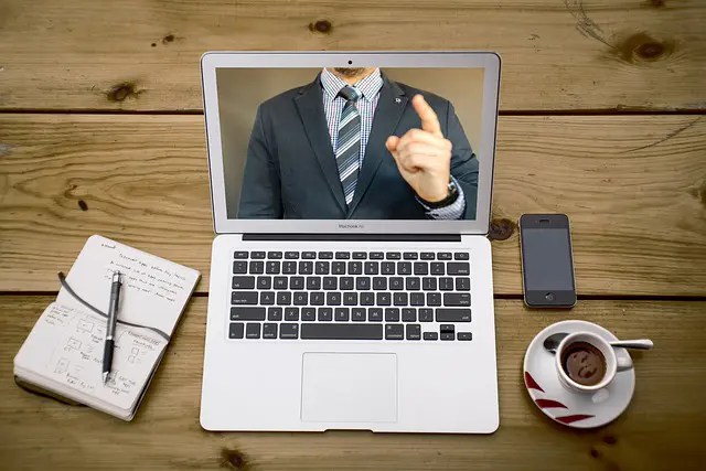 Cos'è Il Team Building Online E Perché Può Funzionare Come Dal Vivo! 427_x_640_jpg