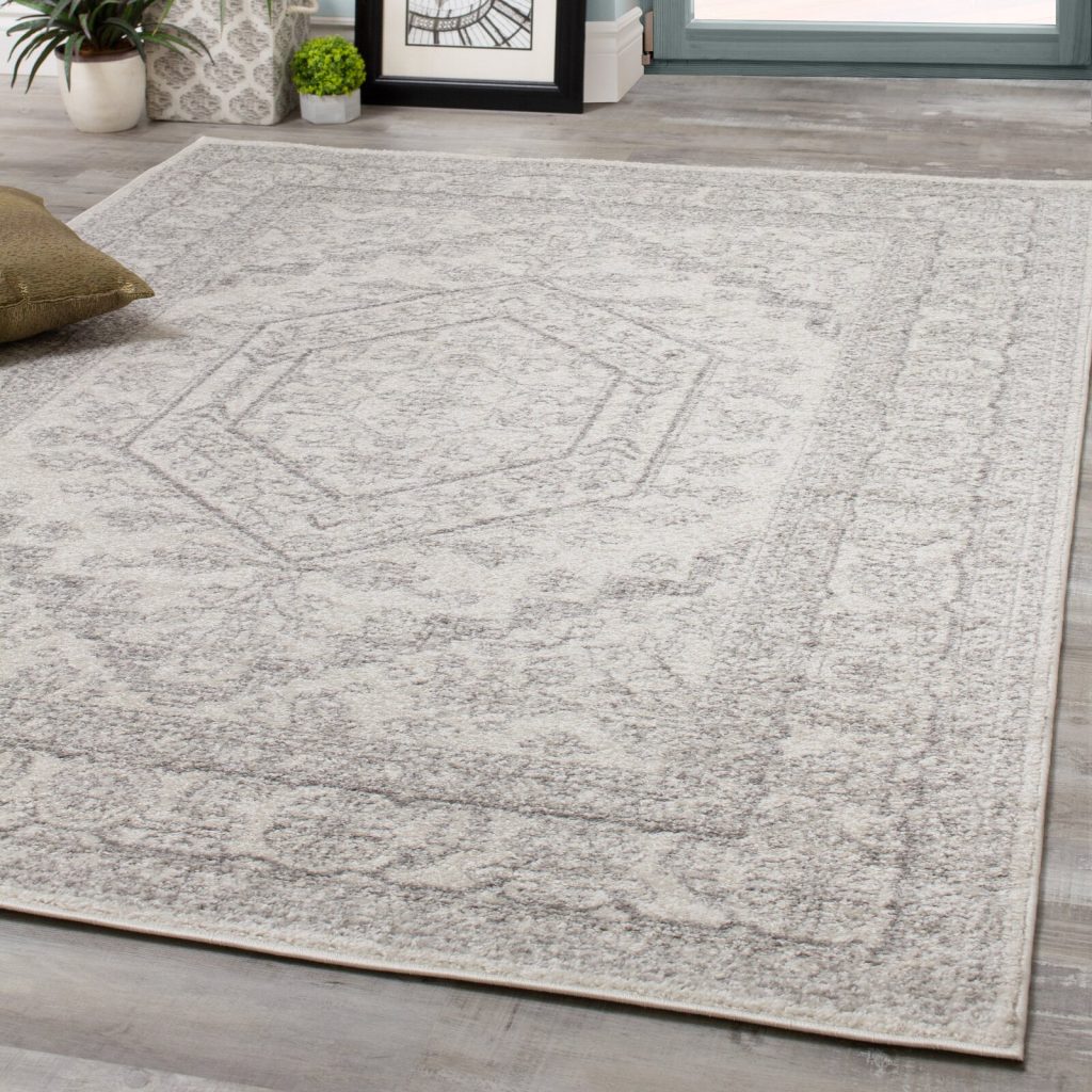 Rugs for Your Bedroom Domestically Blissful