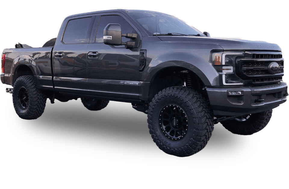 Diesel Truck & Auto Repair Chino Domestic Diesel & Auto Service