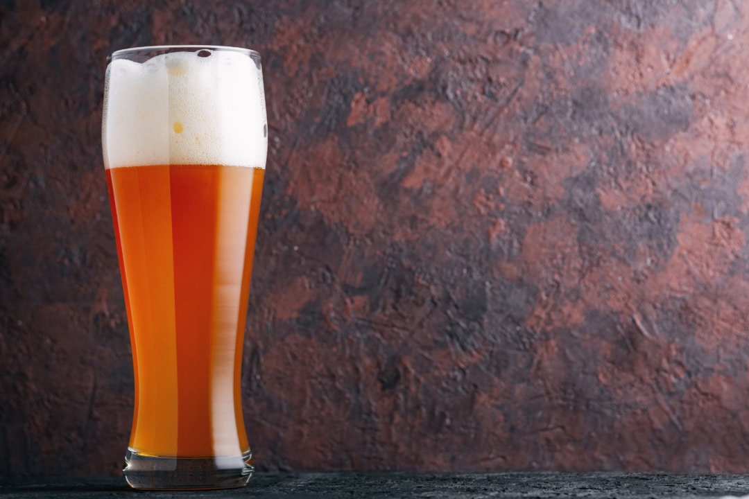 What LowCarb Beer Is Taste, 3 Popular Brands + 3 Best Beers