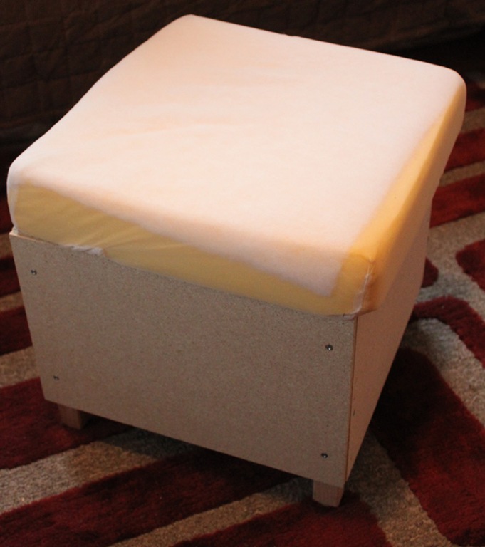 DIY Sew Your Own Ottoman Covers Domestocrat