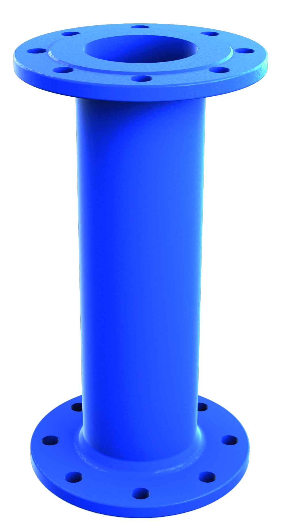 *DN200DN300 PN16 on request