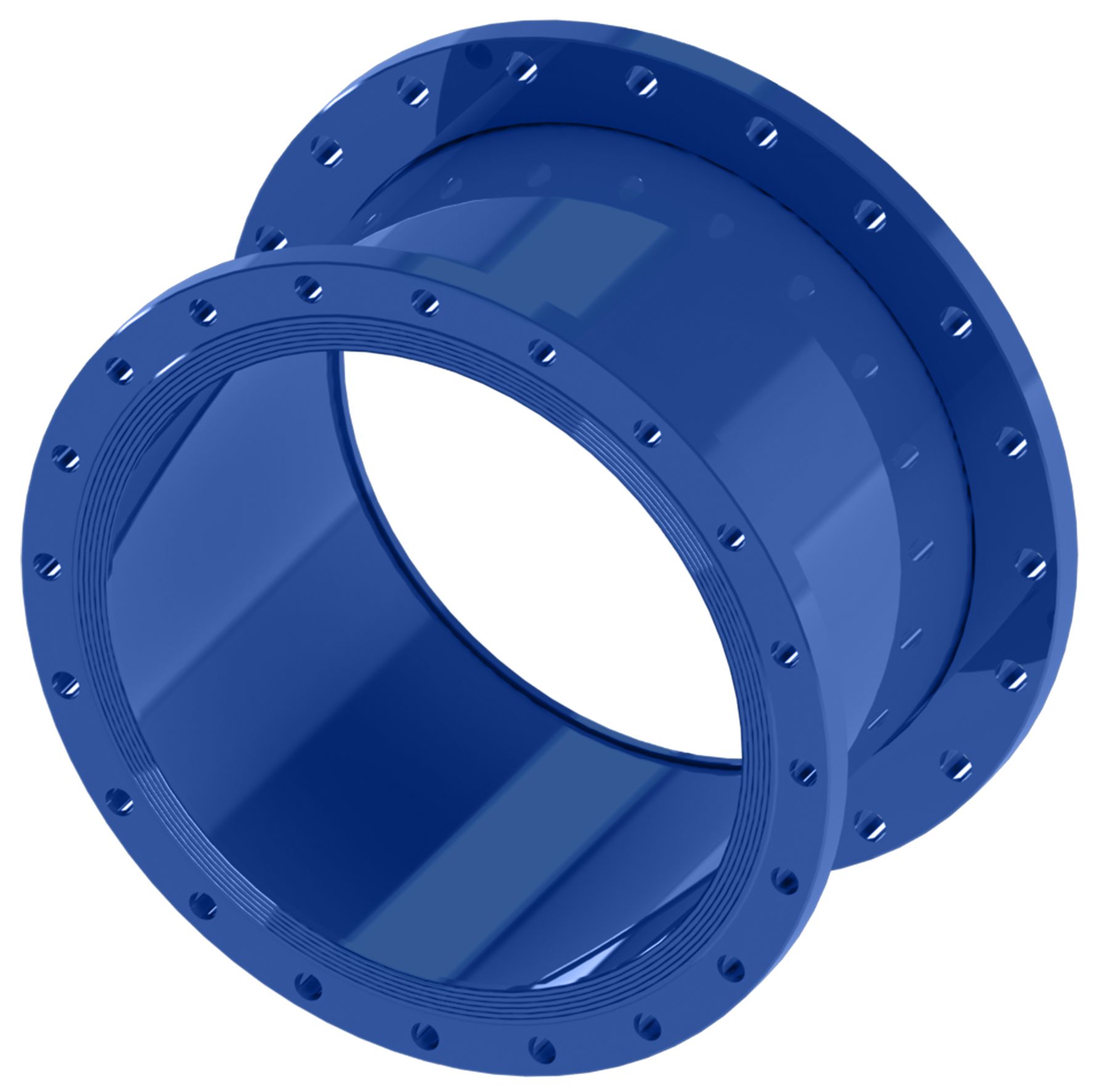 Download product card (PDF , 335.41Kb)