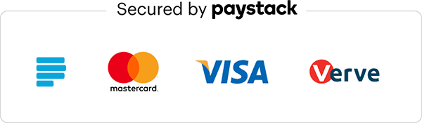 cardlogos