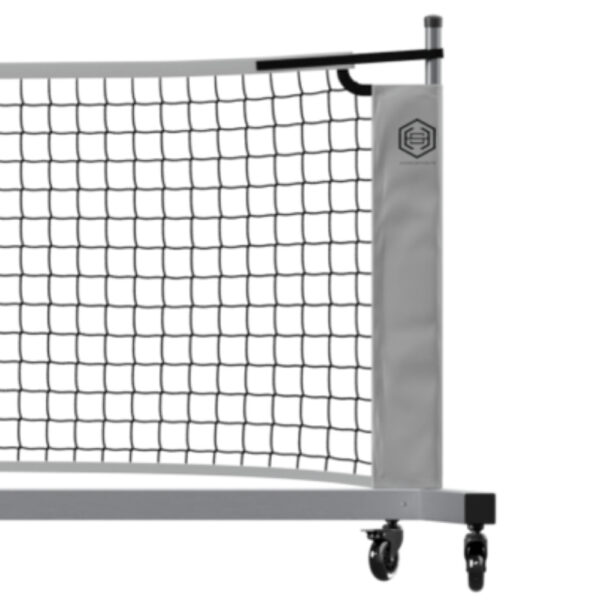 Adjustable InGround Basketball Hoops Dominator