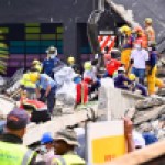 “¿No nos arrepentimos y no nos arrepentimos?”: Las familias de aviones tardías establecen a los empleados en desconocido debido a la falta de reconocimiento “¿No nos arrepentimos y no nos arrepentimos?”: Las familias de aviones tardías establecen a los empleados en desconocido debido a la falta de reconocimiento