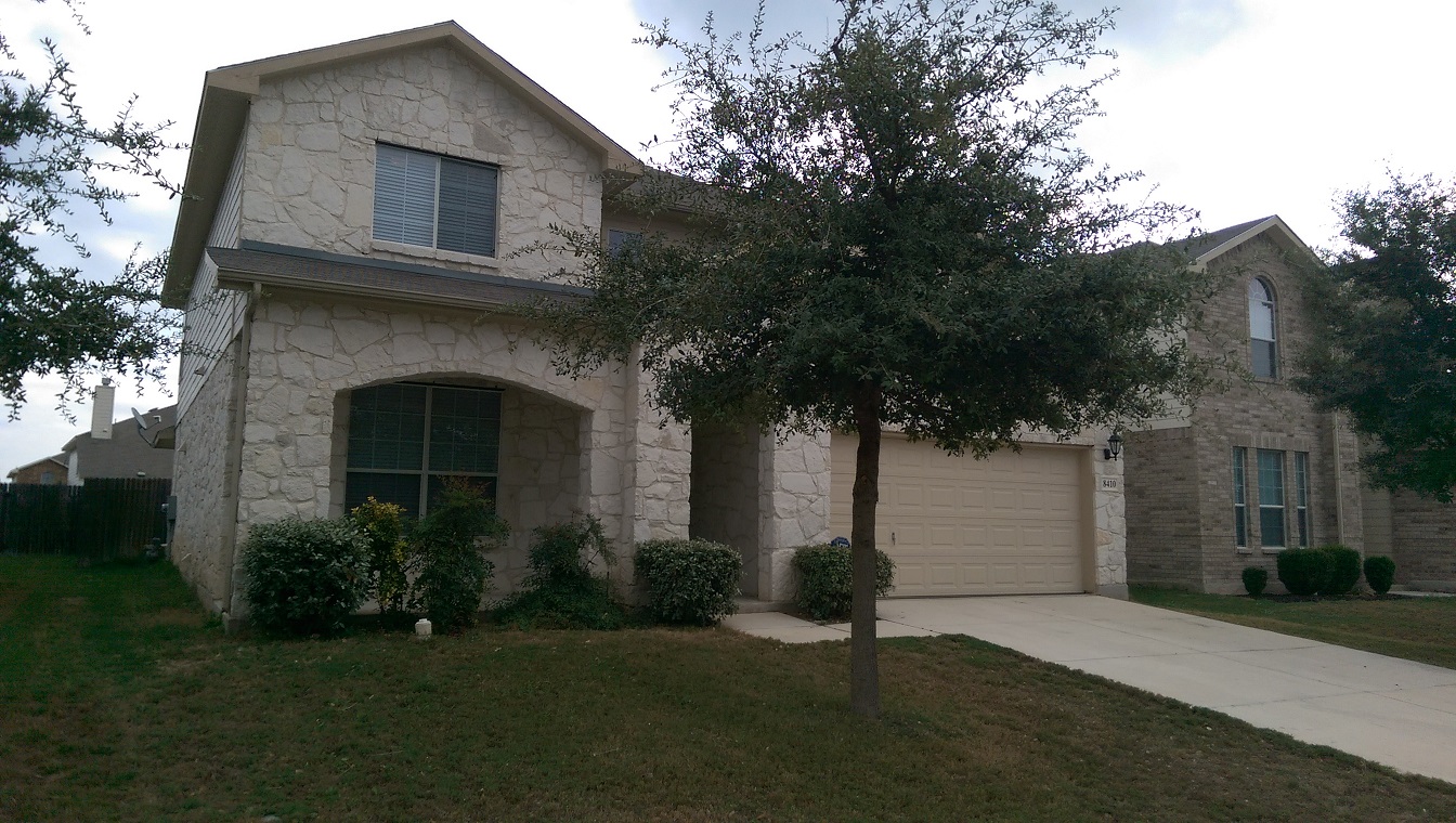 San Antonio real estate,Christian Realty,for sale,for rent