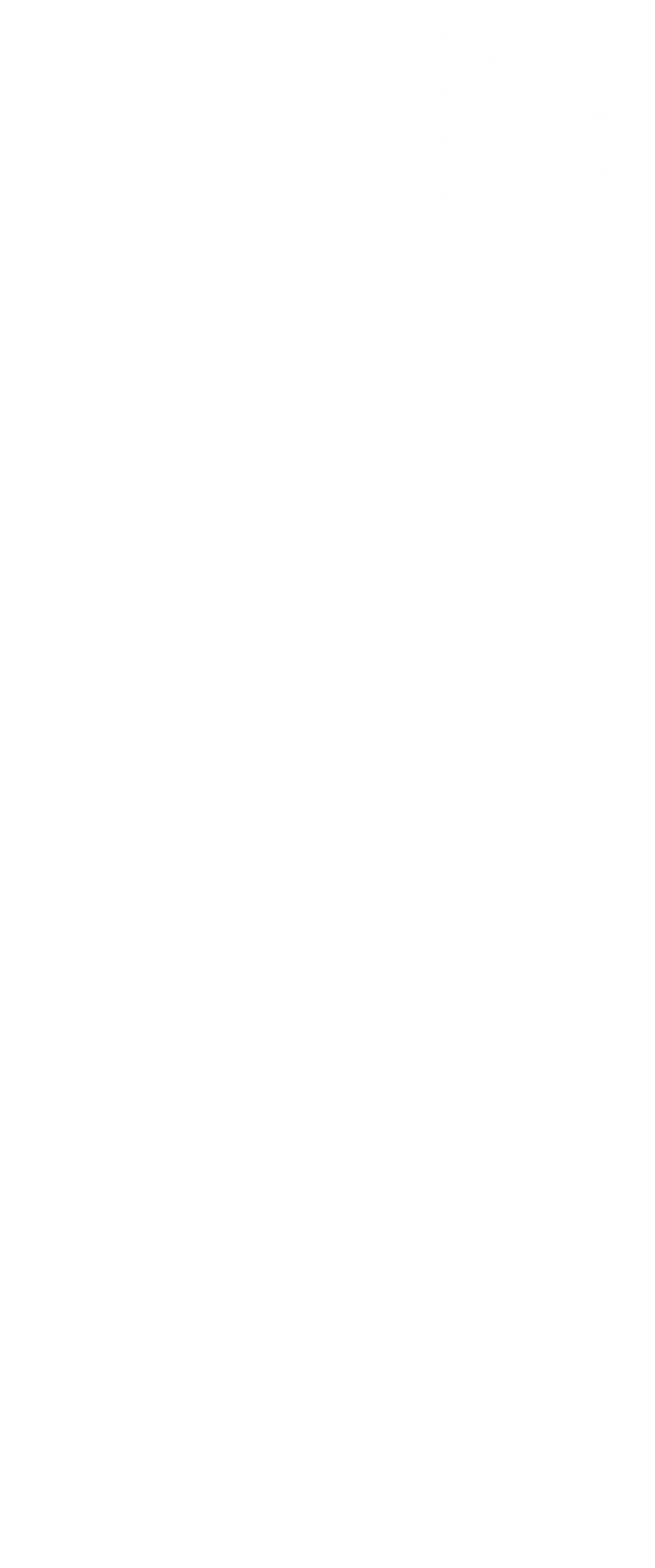 Marina View Site Plan Luxury Condo