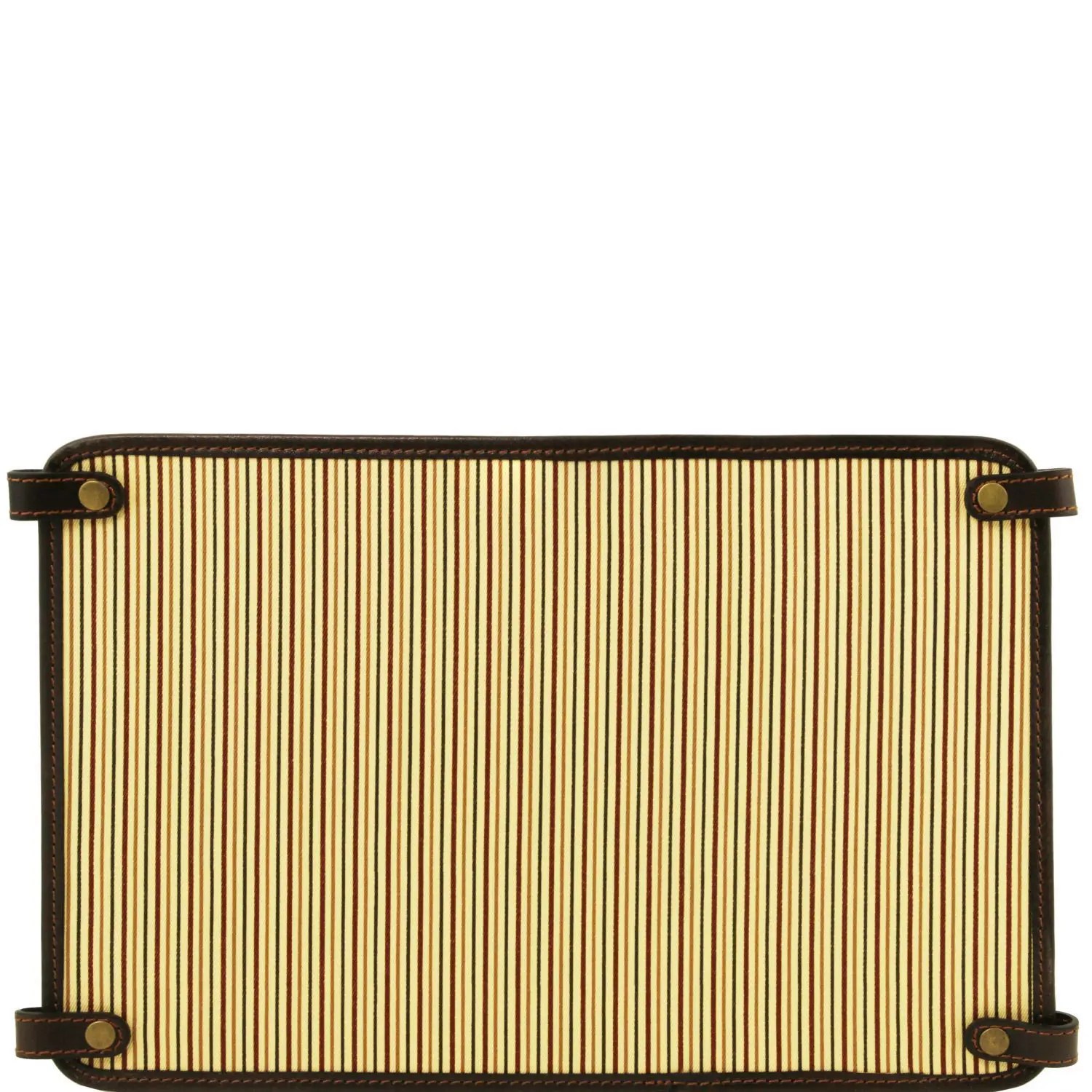 Module Divider Domini Leather