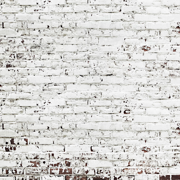 Rough Brick Wall Textures Brut Les Dominotiers