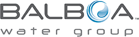 Balboa Water Group – Dominus Capital
