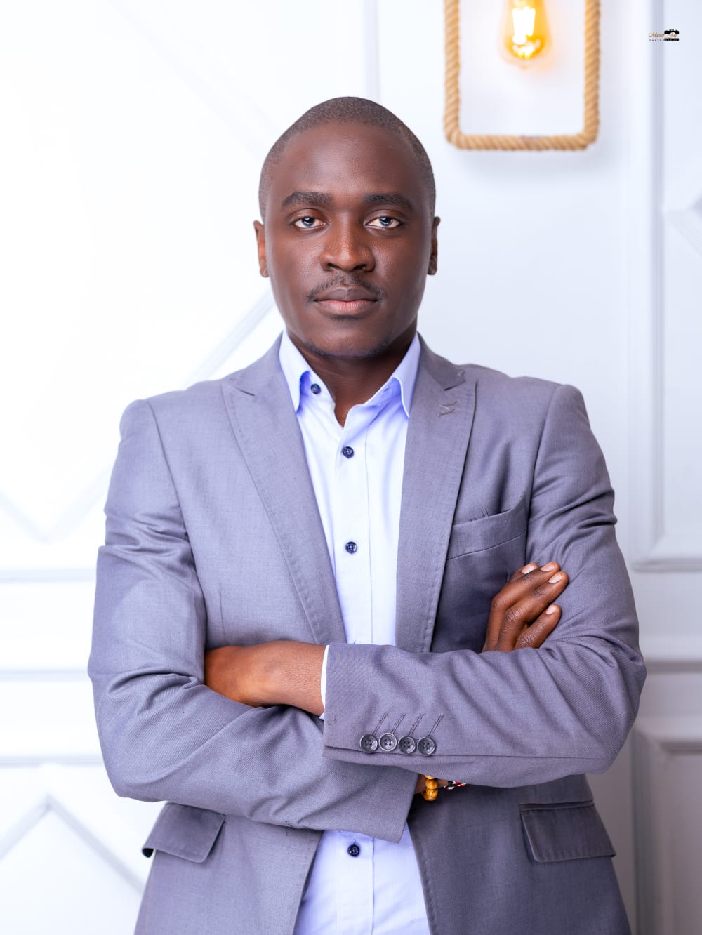 About Dominus Hospitality Ltd