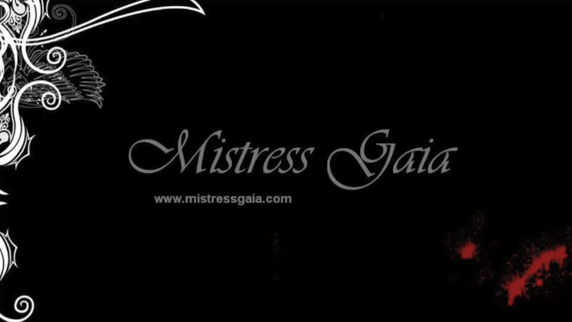 Clip Review: Ecstatic Smother - Featuring Mistress Gaia & Mistress