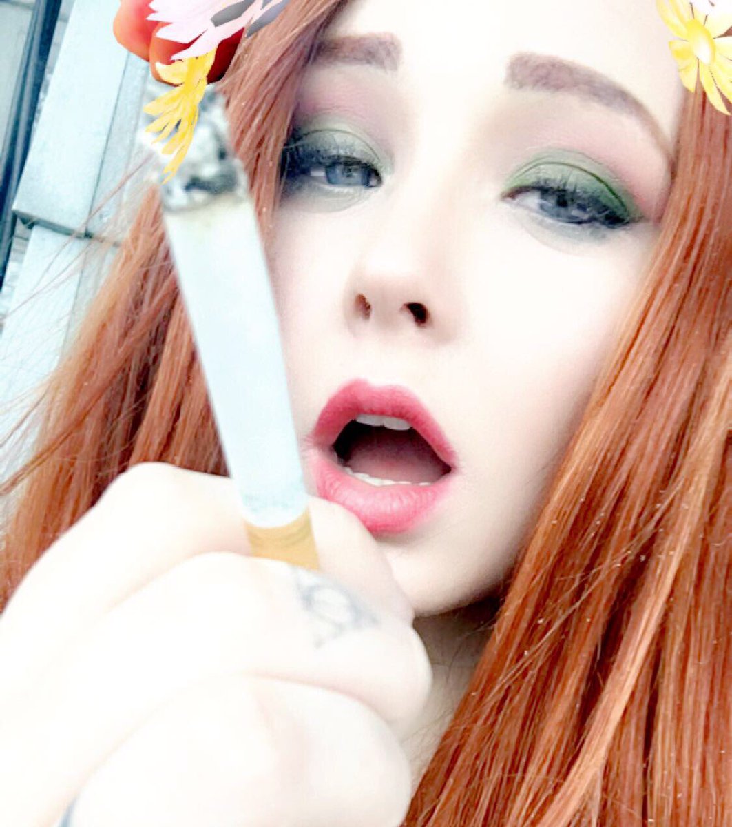 Feature Interview – Princess Anna | Domme Addiction