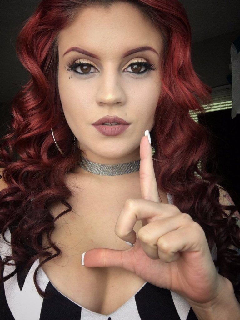 Feature Interview – Goddess Raquel Roper | Domme Addiction