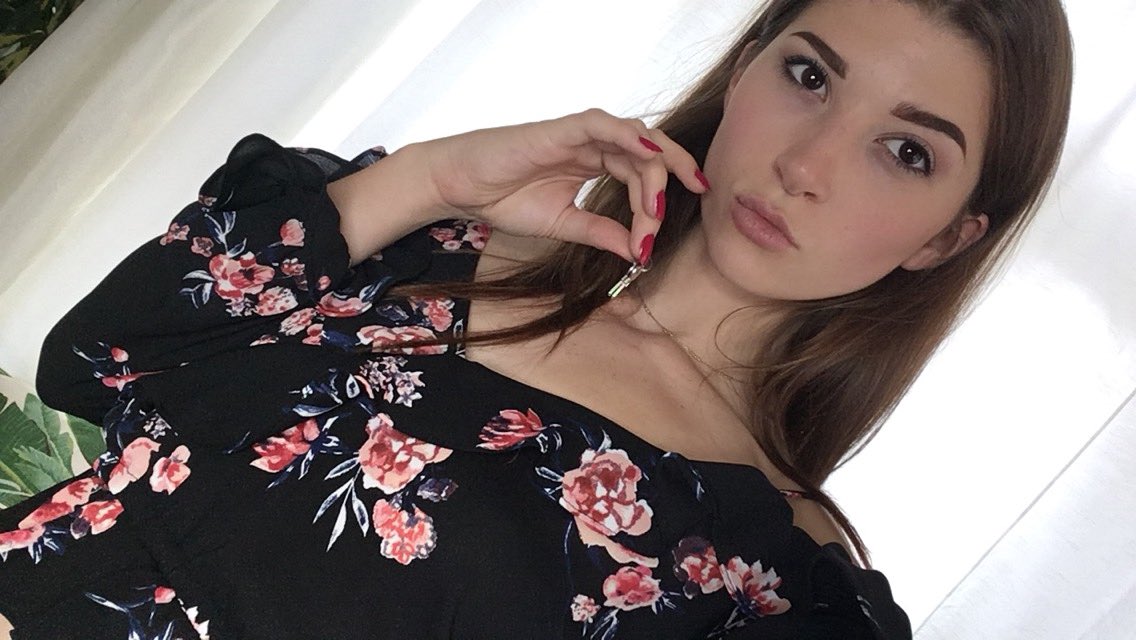 Feature Interview Goddess Eva De Vil Domme Addiction