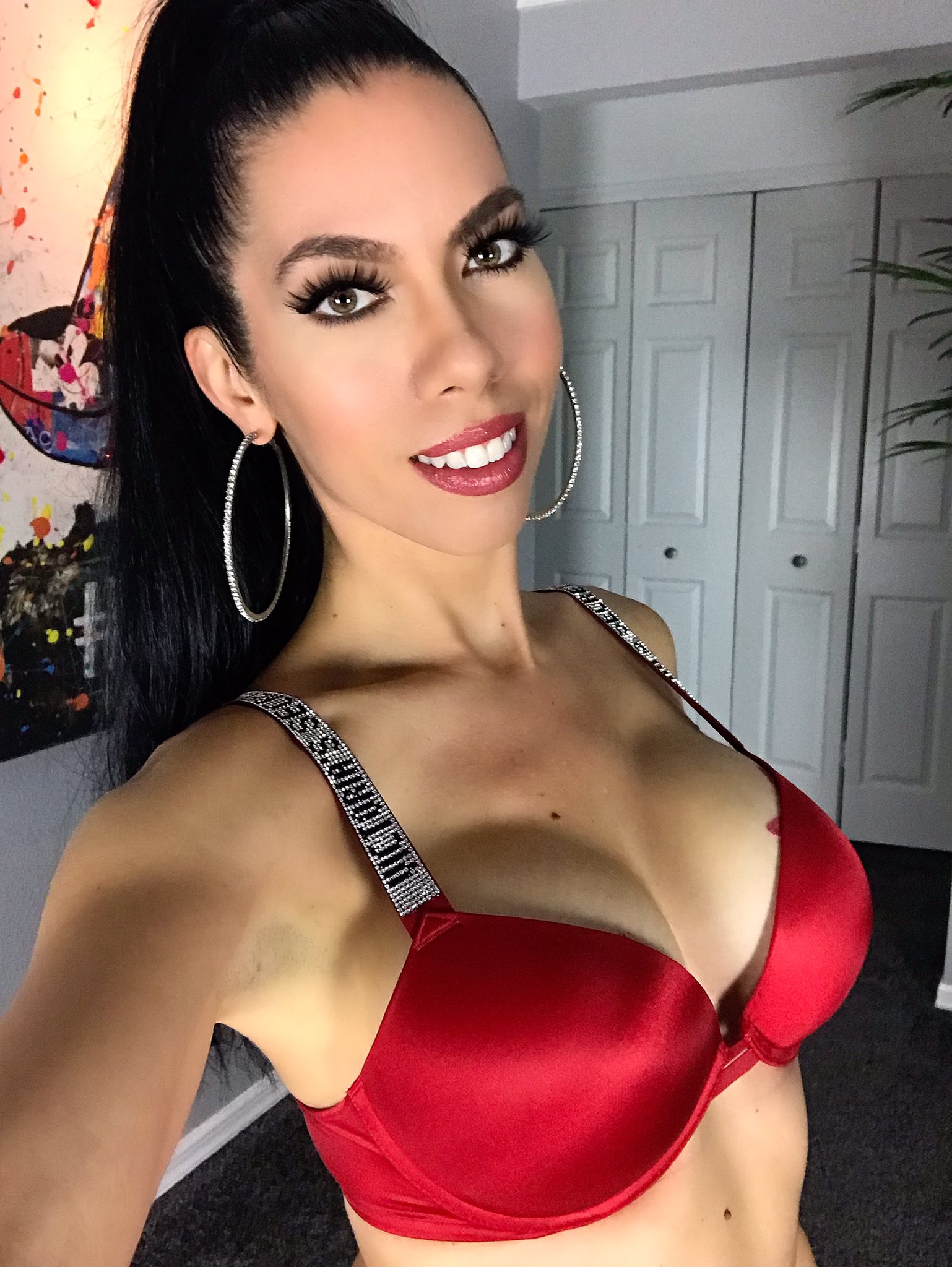 The Astro Domina Domme Addiction Daily Fix: Saturday December 19th 2020