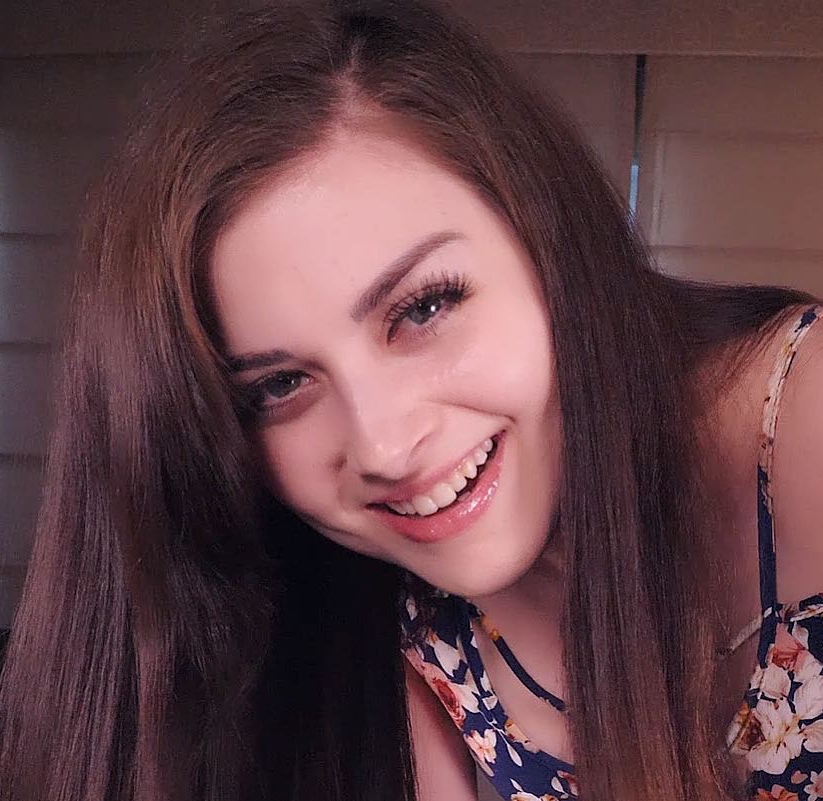 Princess Ellie Idol Domme Addiction Daily Fix: Saturday May 1st 2021