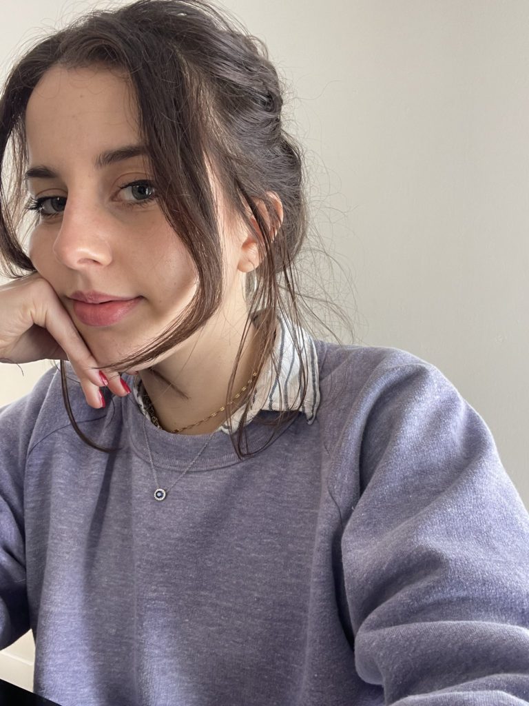 Goddess Astro Domina Domme Addiction Daily Fix: Wednesday May 12th 2021