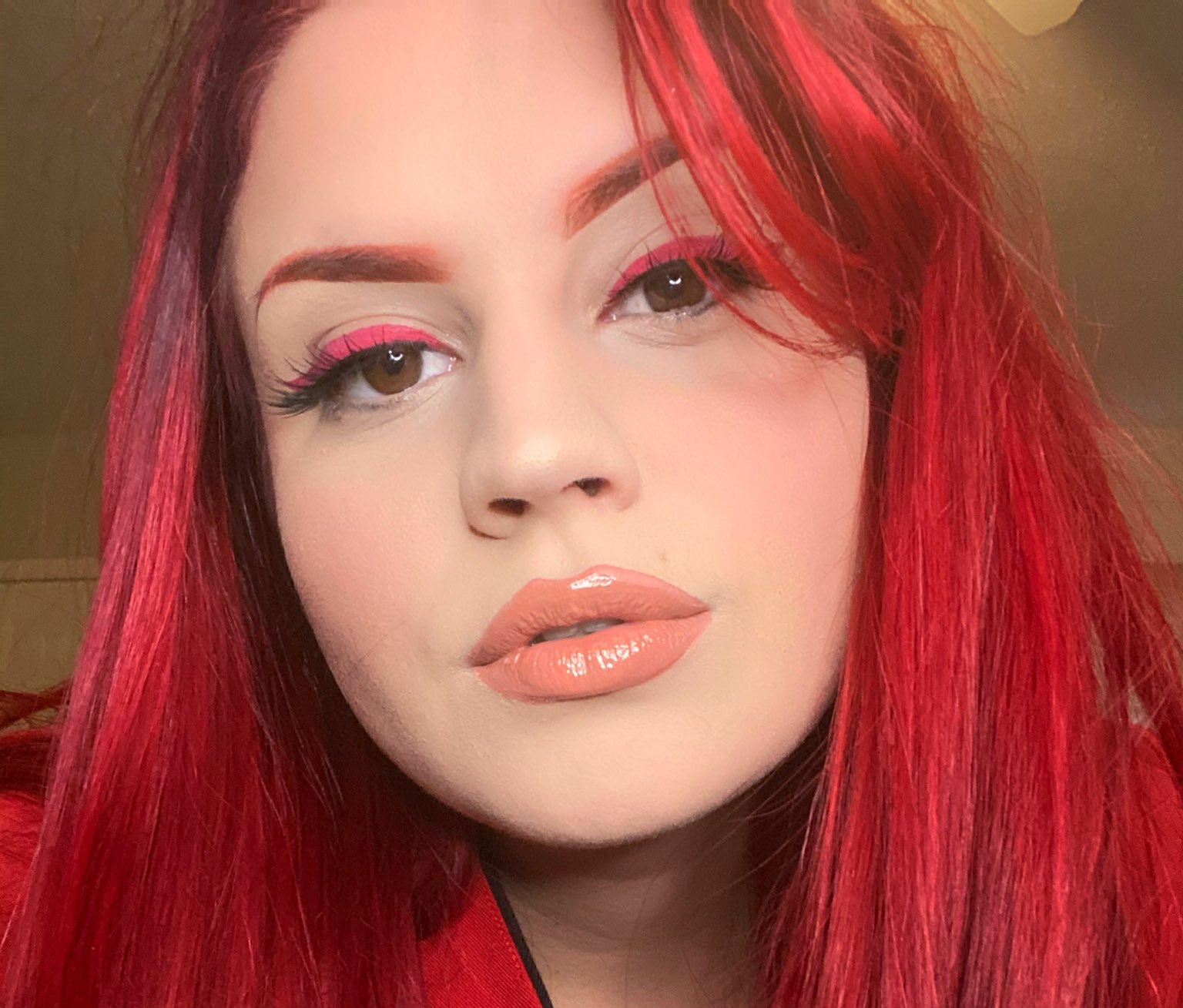 Miss Raquel Roper Domme Addiction Daily Fix: Wednesday March 30th 2021