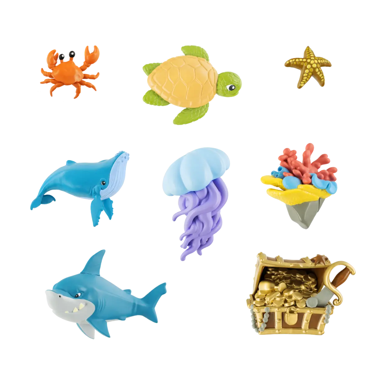 Create Your Own DIY Themed Fun Backpack Dommei Inc.