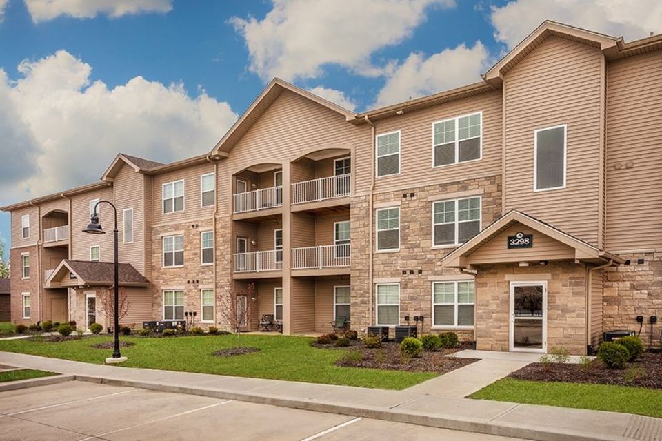 Domo Development Company