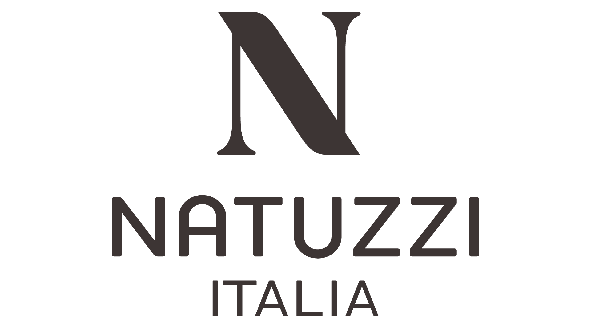 Natuzzi Italia ТЦ Домосфера