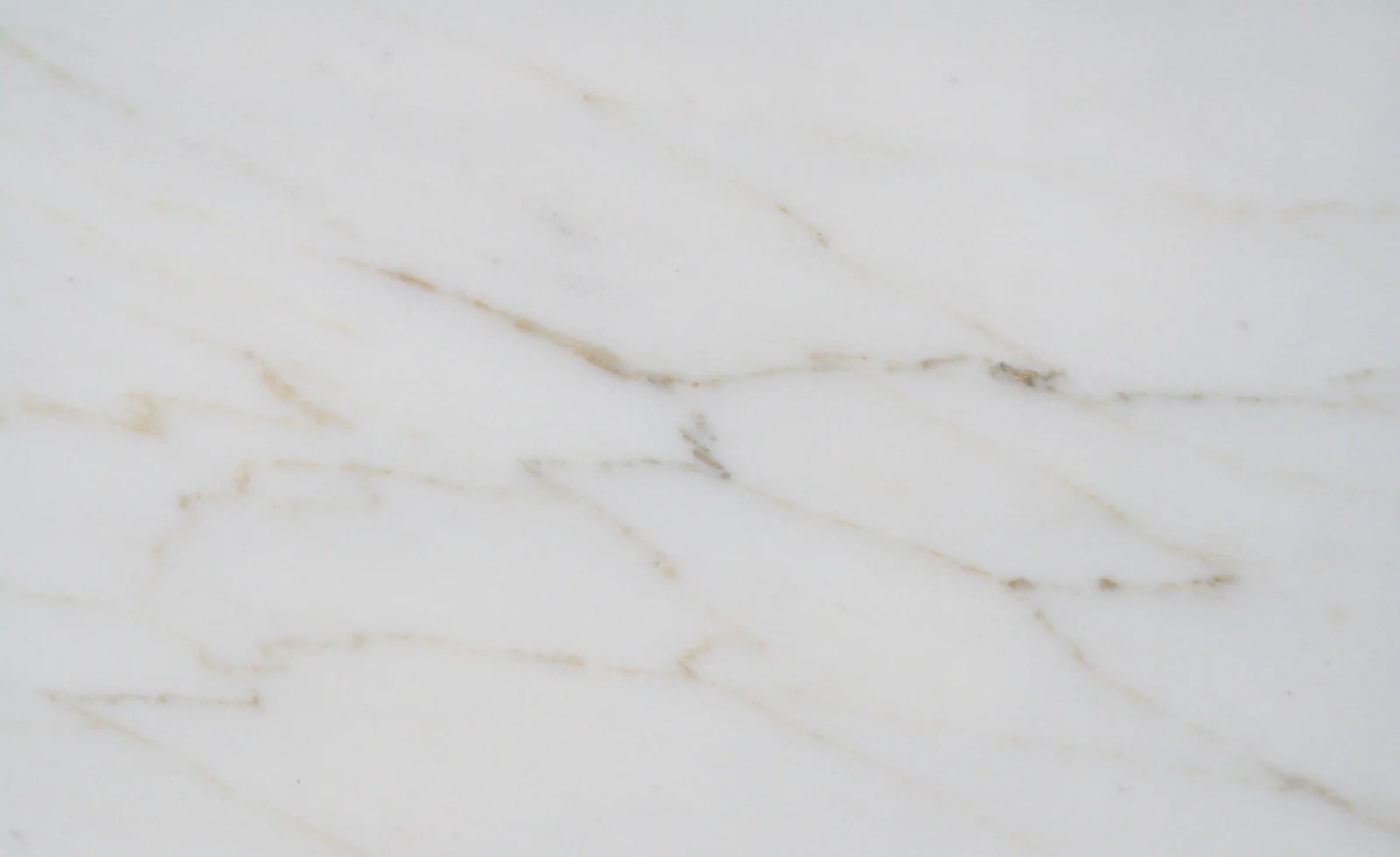 Calacatta Colorado Marble DomoStone