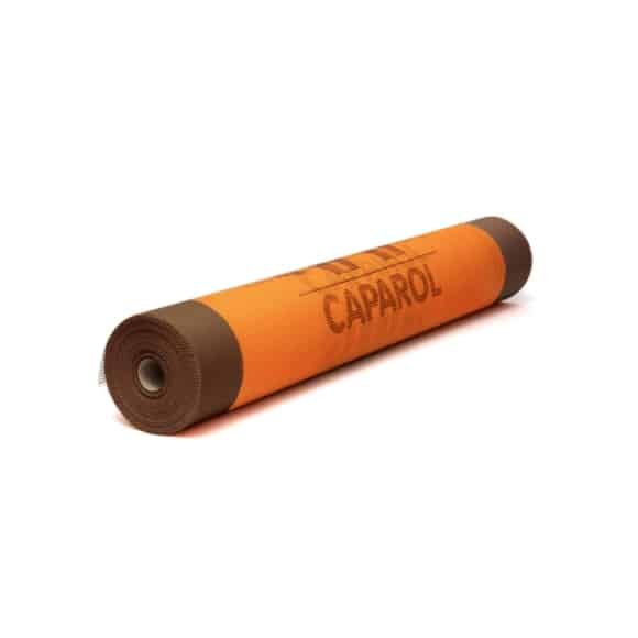 Siatka zbrojąca Caparol Capatect Gewebe 650/110 Dompol