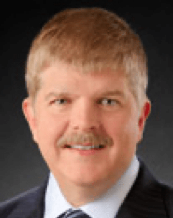 Supply Chain Management Domestic Preparedness