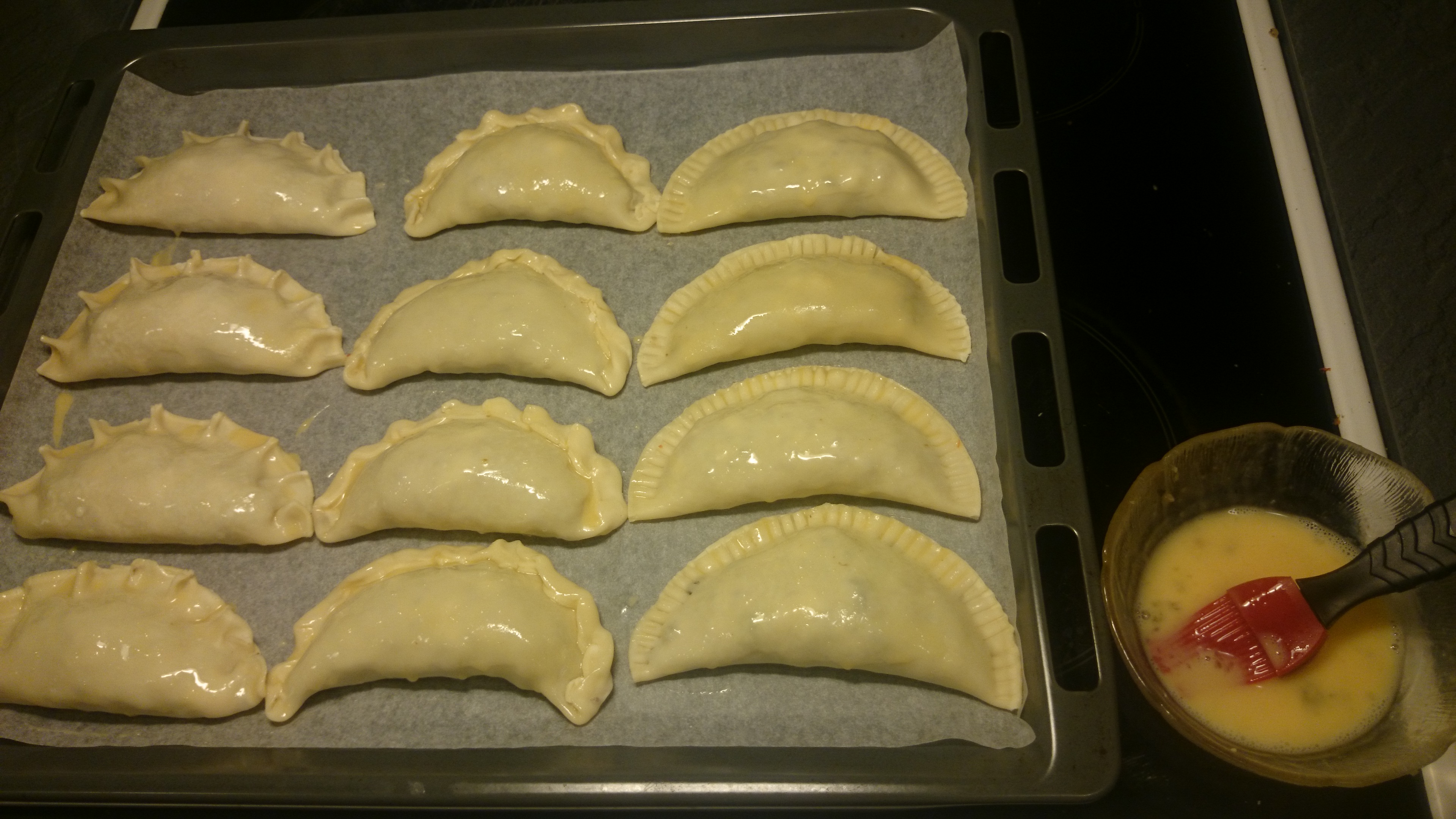 empanadas7_oven Dompuk Recipe