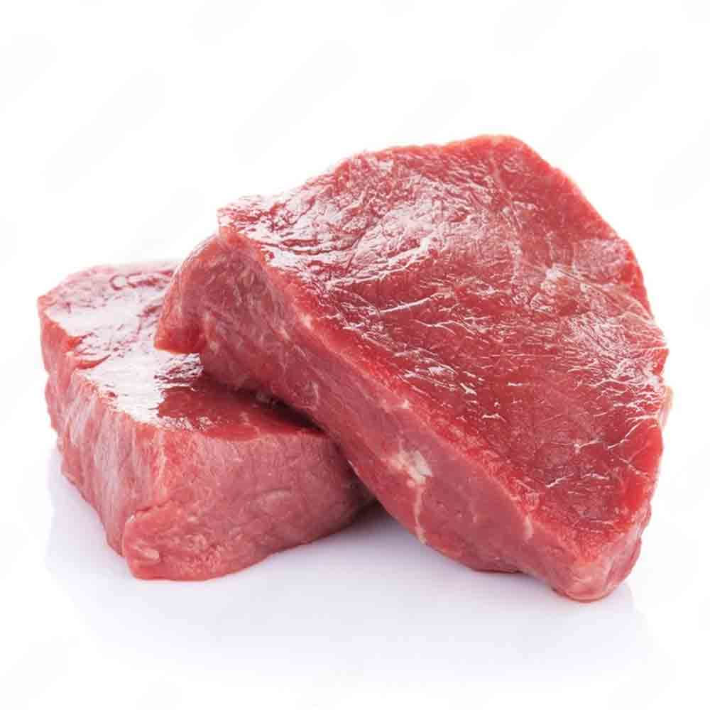 Beef Fillet / គោវីឡេ (Around 500g)