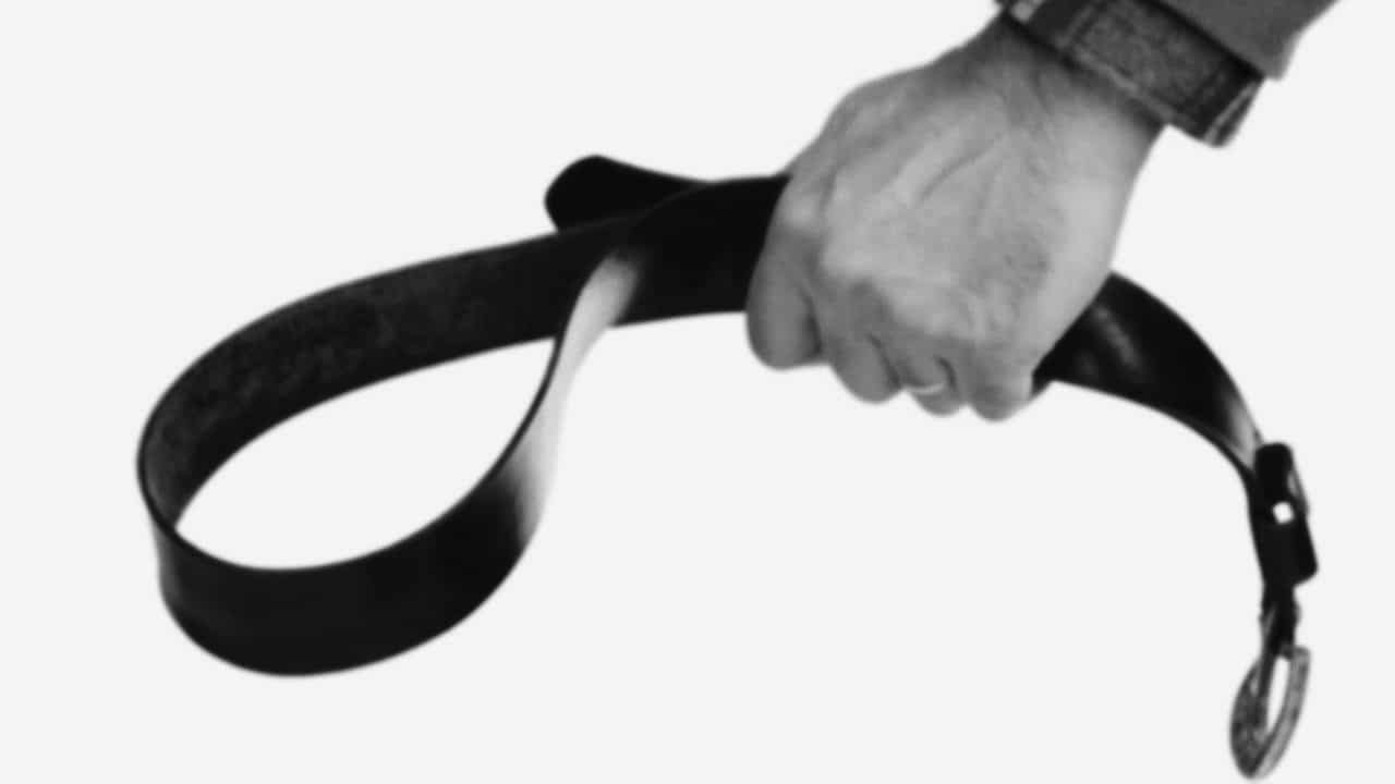 How to Punish a Sub Effectively Dom Sub Living