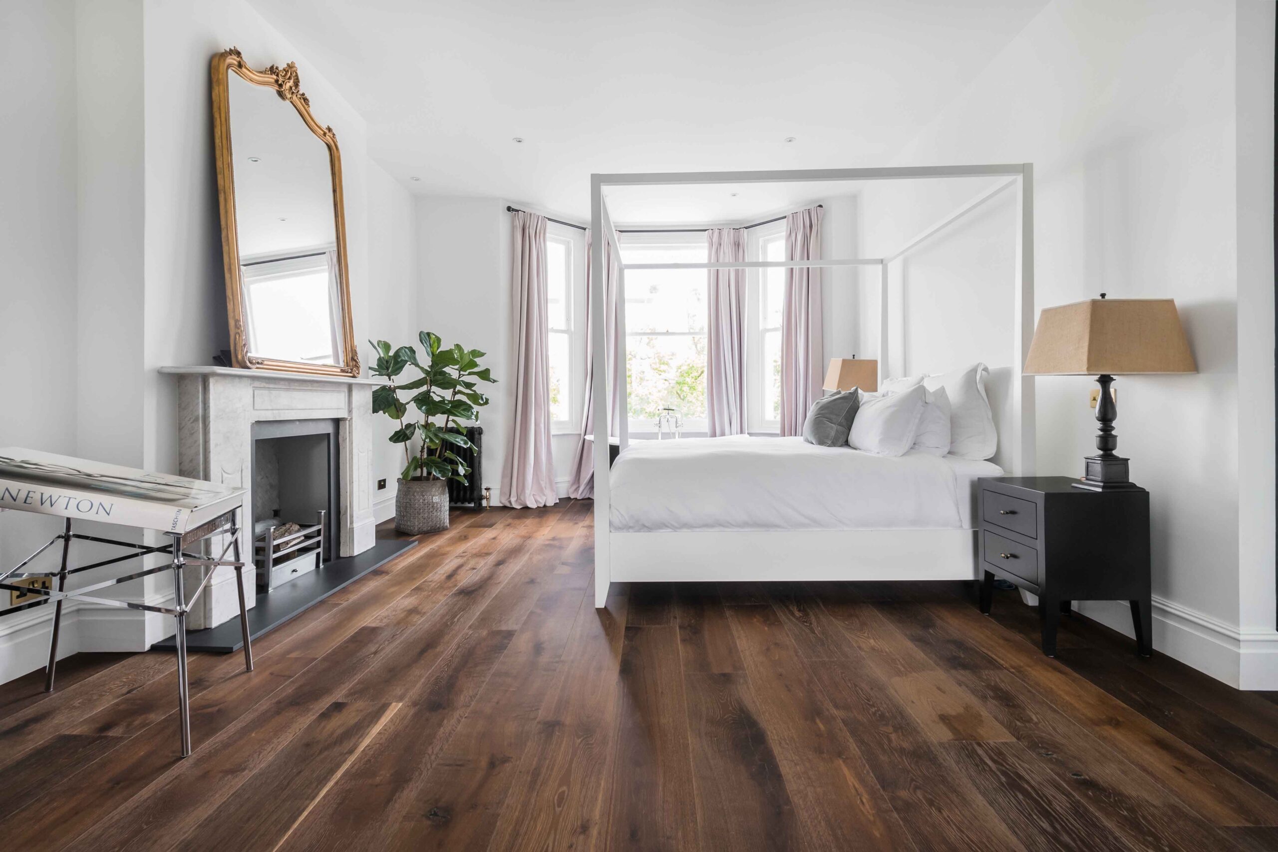 Road W12, London Domus Nova