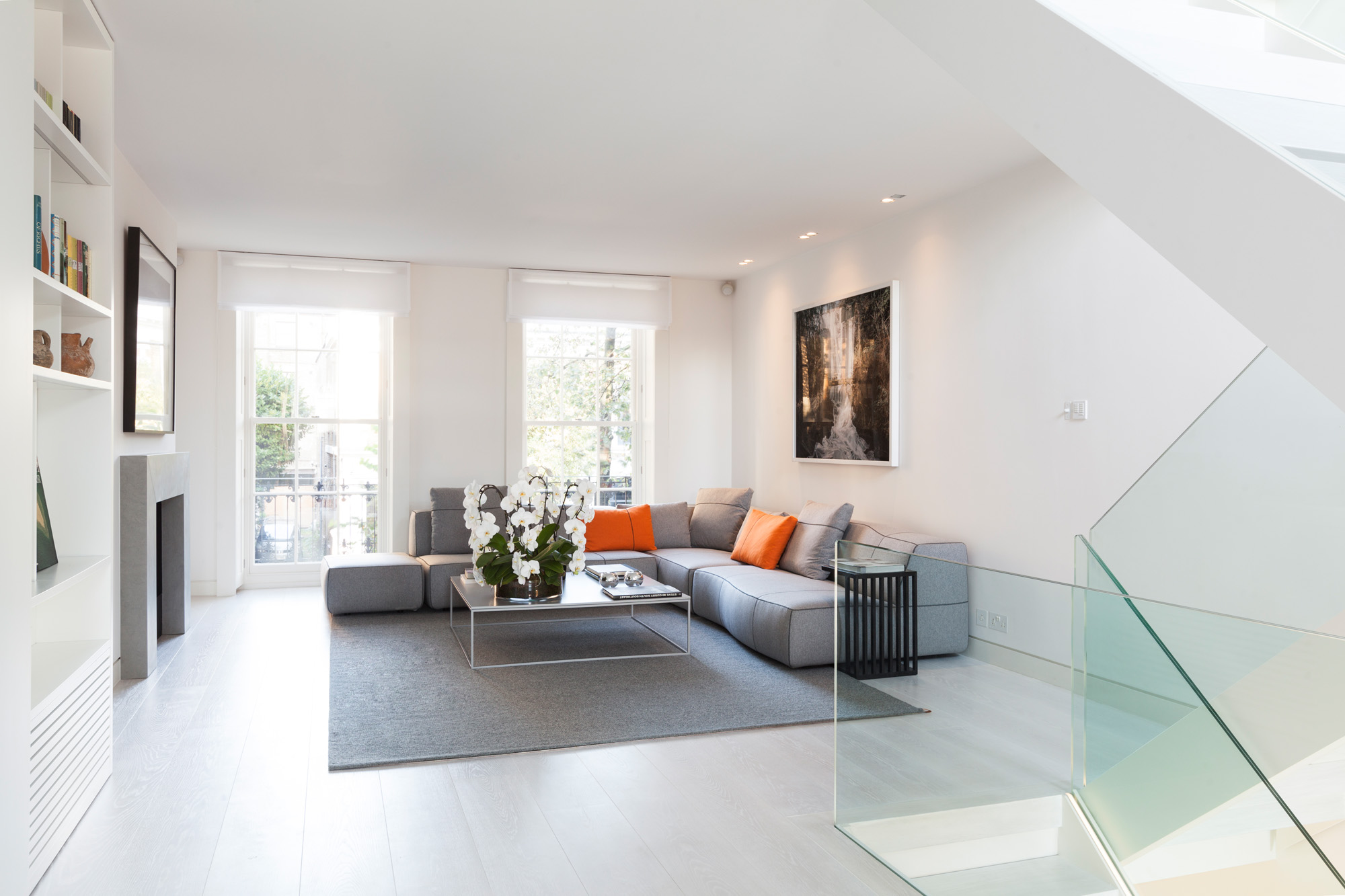 Property For Sale St Petersburgh Place W2 at Jane Fisher blog