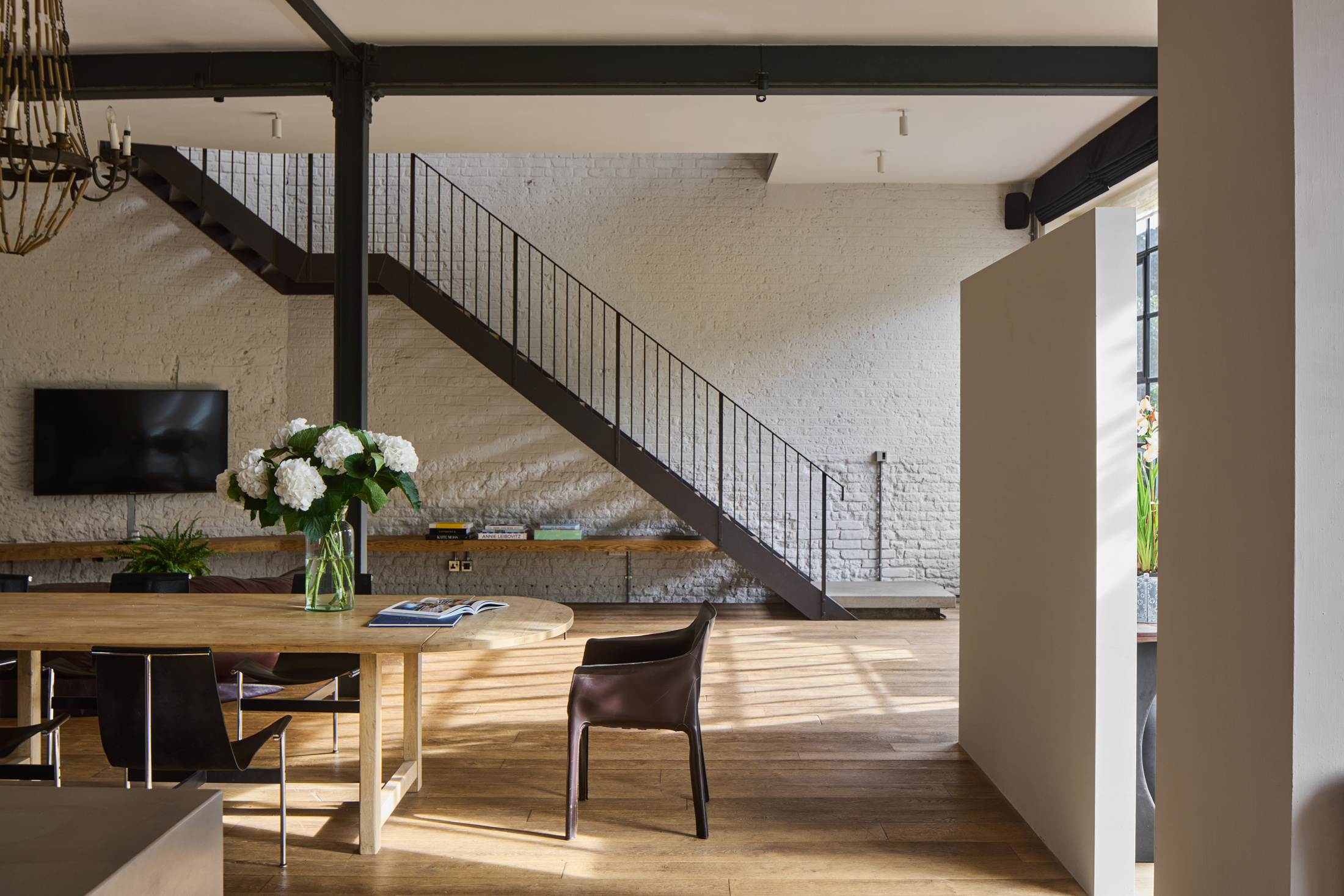 Pember Road House For Sale in Queen's Park / Kensal