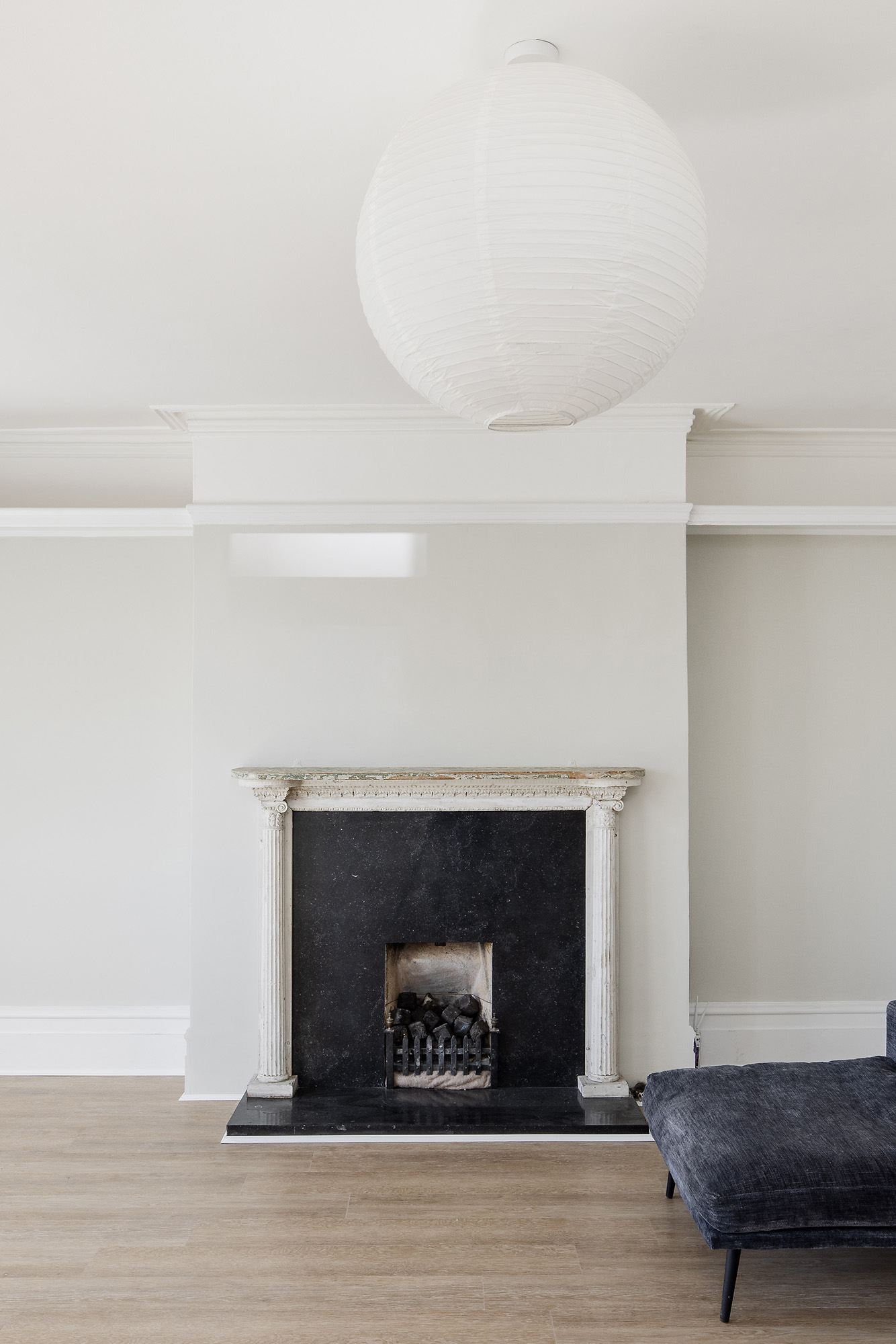 Elgin Crescent Apartment To Rent in Notting Hill W11