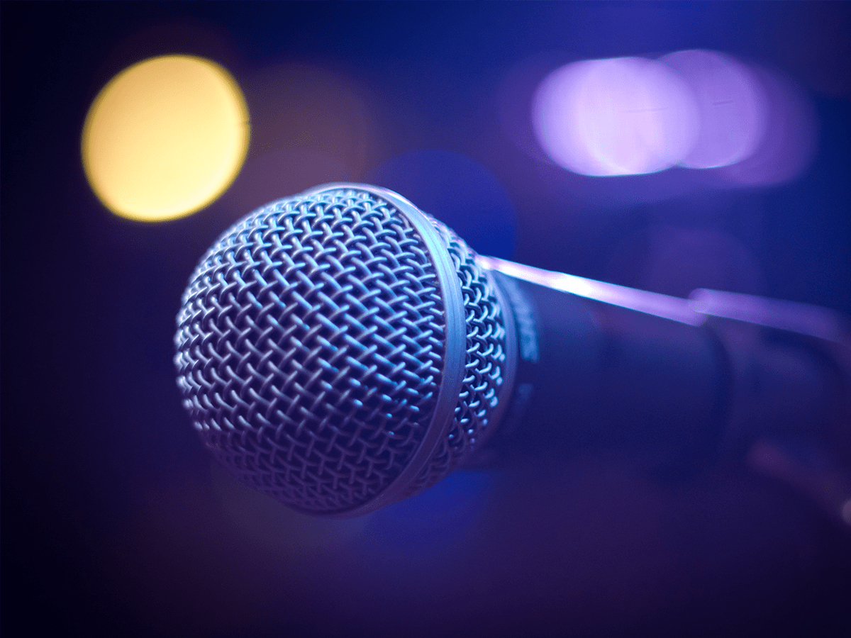 taletiltekstfunktion DomuSpect det digitale flyttesyn