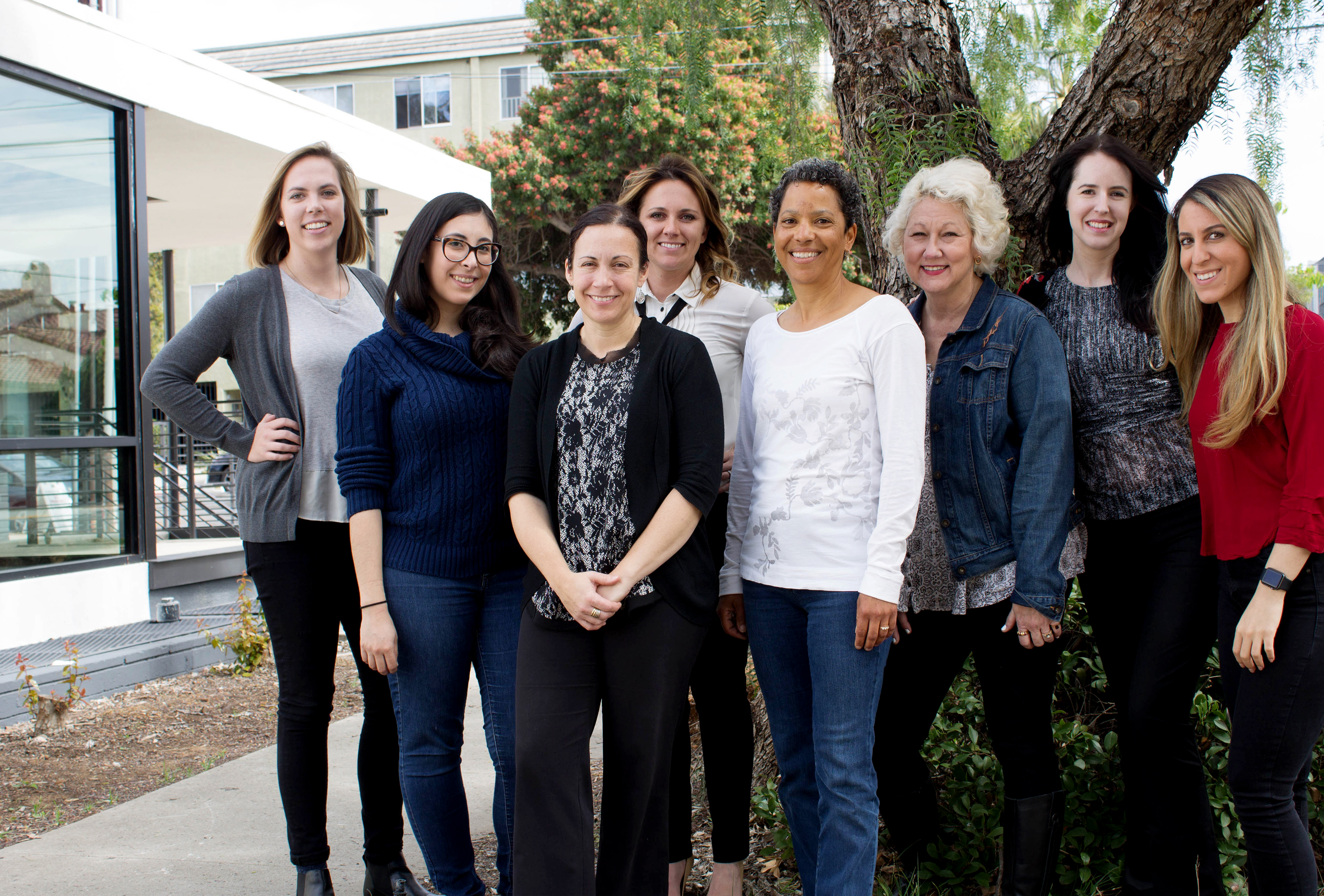 Material Boards That Enhance Experiences domusstudio architecture