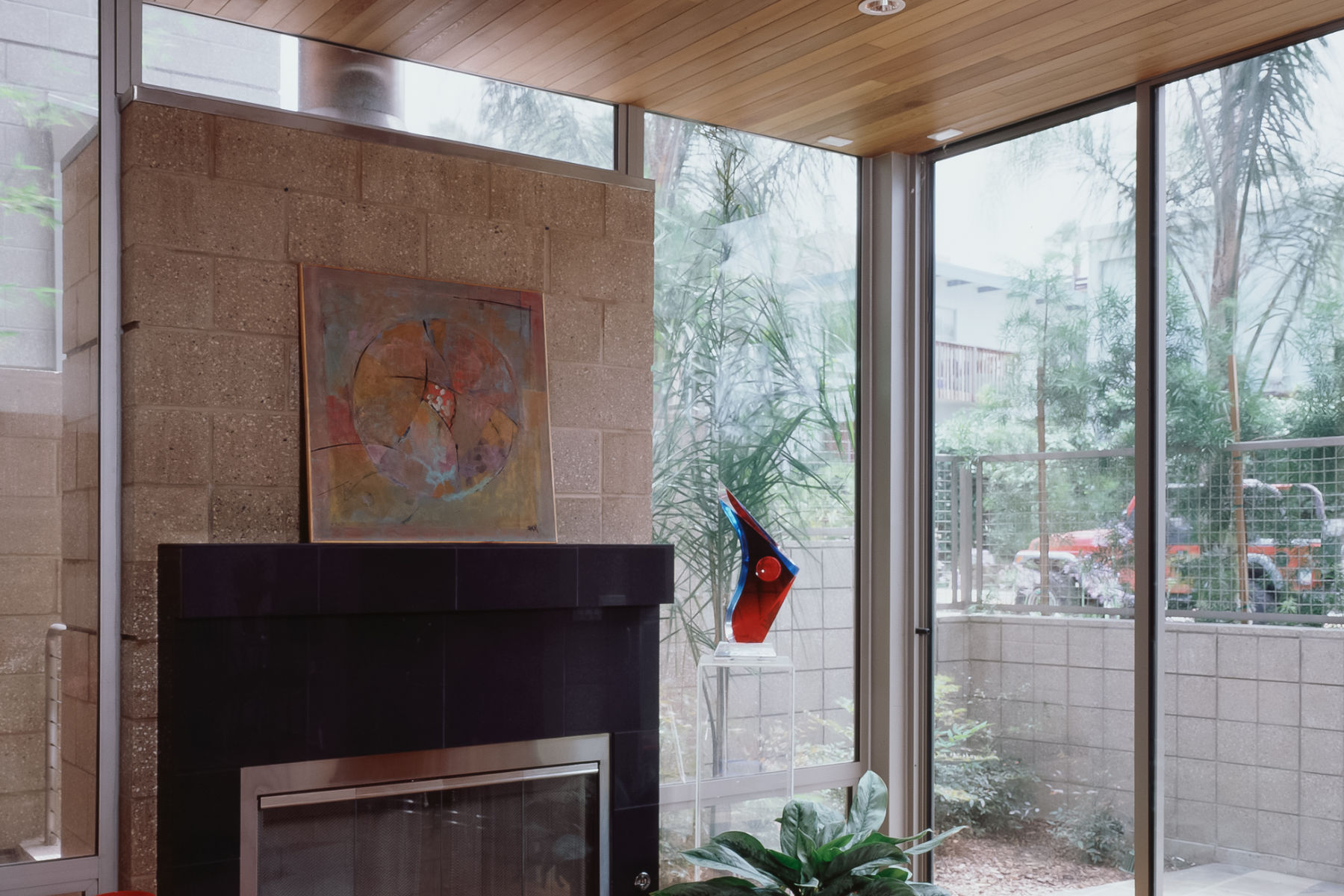 Residential Architecture La Jolla California Windansea Beach Homes