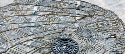 Terrazzo Flooring - Domus Terrazzo (400 x 173 Pixel)