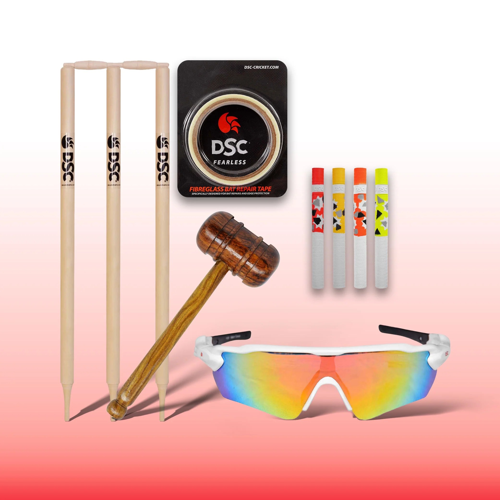 Cricket Gear Buy Cricket Bats Leather Balls Protective Gear