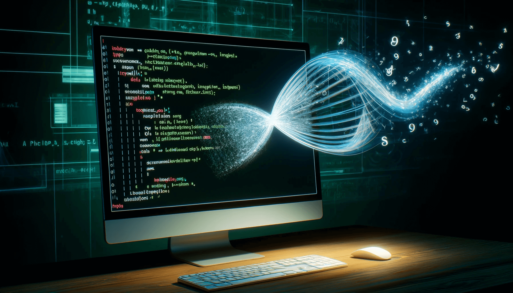 Converting String To Integer In Python A Comprehensive Guide » DoMyAssignments Blog Writing